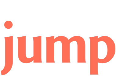 jump