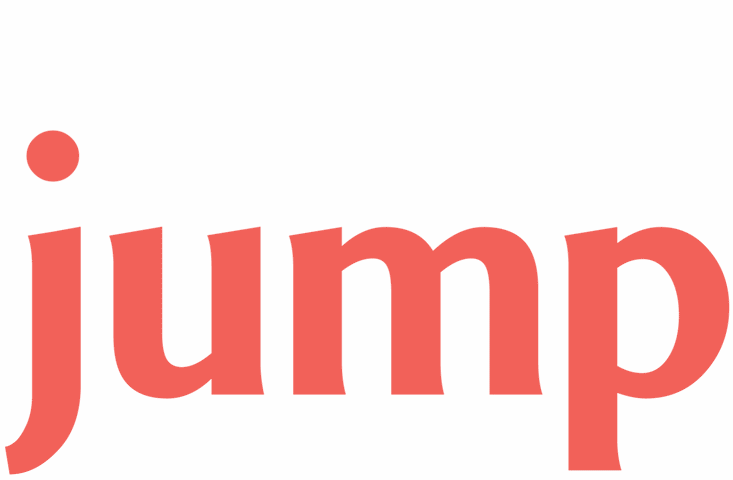 Jump!